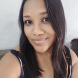 Jéssica Machado de Queiroz