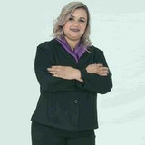 Janaina Santos Fernandes