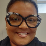 Aline Dos Santos Matos