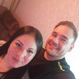 Ederson Baldessarelli