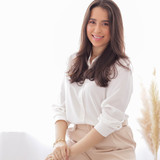 Beatriz Barreto Dantas Proença