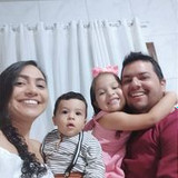 Egilane Freire Silva