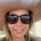 Andrea Tereza de Macedo Frasson