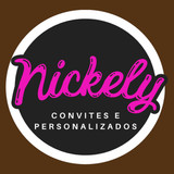 Nickely Soares