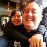 Eduardo Gouveia Martins Romão