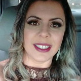 Elisete Aparecida Fabricio