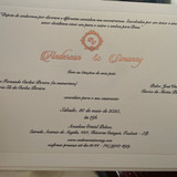 Jackeline Moreira Magni