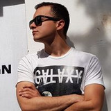 Lucas Lutffalla Estevam