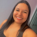 Andressa Aparecida Correa Veloso