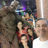 Hermes Ferreira