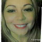 Alessandra Calcani Juy