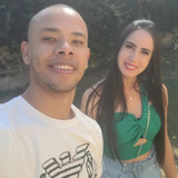 Mayara Santos Coelho