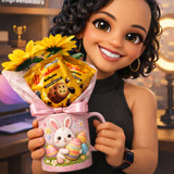 Bruna Alessandra Dias dos santos