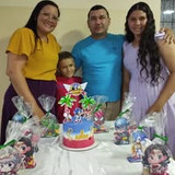 Ivan Gomes Policarpo