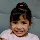 Joana Paulino de Lima