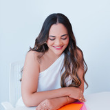 Juliane Rocha Santana Lima