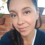 Camila Dias Siqueira