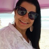 Andreza Sousa Antunes Vanucci