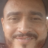 Wanderson Carvalho de Barros