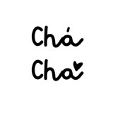 Chá Cha 