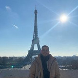 Alan Eduardo Andrade