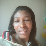 MICHELLE SILVA SANTOS