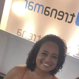 Leize Juliana da Silva de Morais