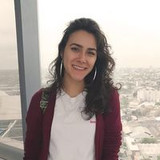 Amanda Braga Schwartz