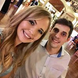 Allana Cappelli Decarli