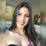 Brigida bibiresendeResende