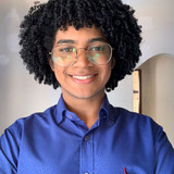 william douglas da silva santos