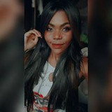 Estéfanny De Matos Moreira