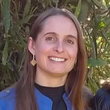 Ana Paula Vicentin Ferrarini