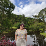 Luciana Ramalho dos Santos