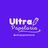 Ultra Papelaria
