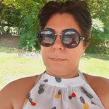 Luciana Ferreira Dos Santos