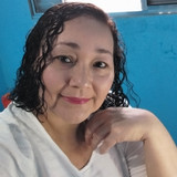 Jilvania Gomes Sobral