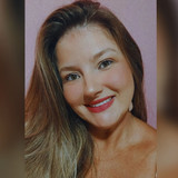 Caroline Maria Dassie