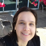 Mônica Alves Moreira