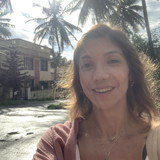 Elisangela Mota Novaes Rocha