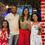 Gisele Sousa da Costa Nunes