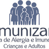 Isabella Diniz Braga Pimentel