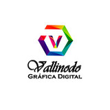 Vallinodo Gráfica Digital