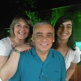 ELIANA TOLEDO CANCISSU