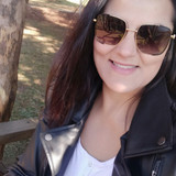 Michele Fábiola da Silva