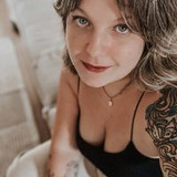 Cintia Rebecchi Bastos