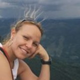 Cristiane Vasconcelos