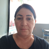 Sueli Da Silva Rodrigues