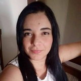 Aline Torres Trindade