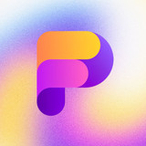 Fortaleza Personalizados